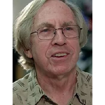 Roy Thomas - Age, Bio, Birthdate, Family, Networth & More