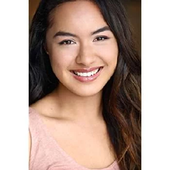 Roya Adli - Age, Bio, Birthdate, Family, Networth & More