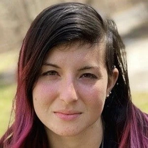 Roya Destroyaa Biography