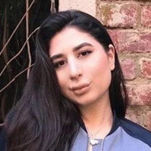 Roya - Networth, Bio,Birthdate, Family, Wiki & More