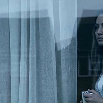 Roya Morsali - Age, Bio, Birthdate, Family, Networth & More