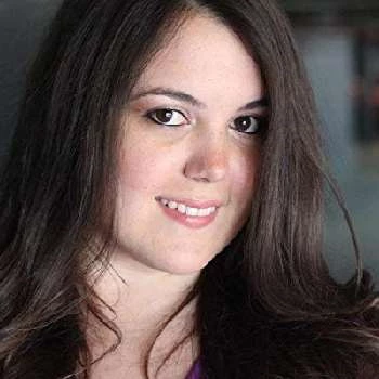 Roya Semnanian - Age, Bio, Birthdate, Family, Networth & More