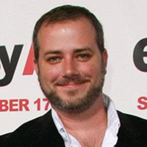 Bert Royal - Family, Bio, Birthday, Family, Income & More