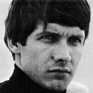 Billy Joe Royal - Networth, Biography, Birthdate, Family & More