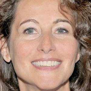Segolene Royal - Age, Bio, Birthdate, Family, Networth & More
