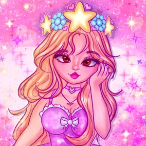 Royale Luna - Biography, Birthdate, Family, Networth & More