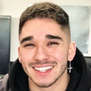 Roman Royale - Age, Wiki, Birthdate, Bio, Networth, Family & More