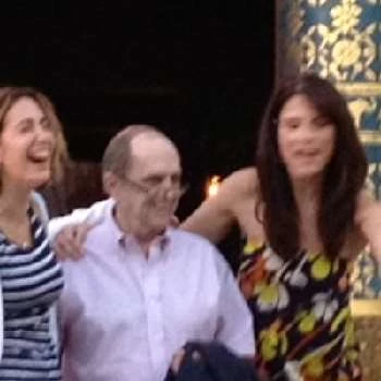 Royana Black - Height, Bio, Wiki, Family, Birthplace, Networth & More