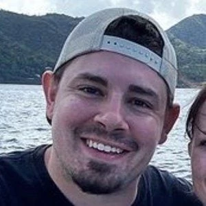 Brad Royce - Biography, Birthdate, Family, Networth & More