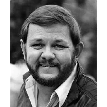Royce D. Applegate Biography