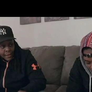 Royce Hall - Age, Bio, Birthdate, Family, Networth & More