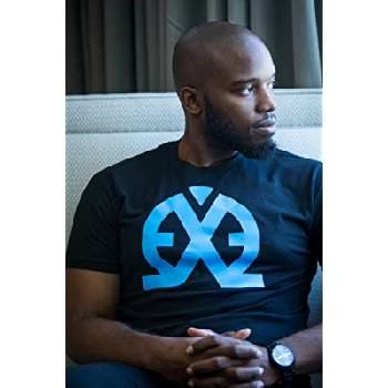 Roye Okupe Biography