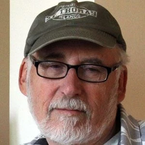 Robb Royer Biography