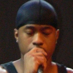 Tony Royster Jr. - Adderess, Bio, Birthdate, Family, Wiki & More