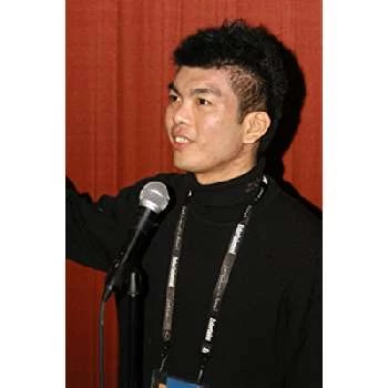 Royston Tan - Age, Height, Birthdate, Bio, Family, Networth & More