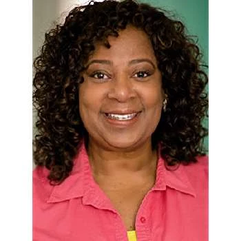 Roz Browne - Age, Bio, Birthdate, Family, Networth & More