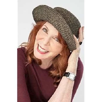 Roz McHenry - Age, Bio, Birthdate, Family, Networth & More