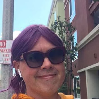 Roz Mihalko - Age, Bio, Birthdate, Family, Networth & More