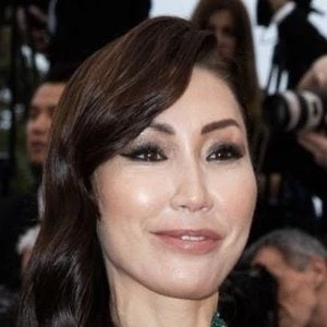 Aliia Roza - Age, Wiki, Birthdate, Bio, Networth, Family & More