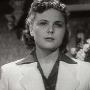 Roza Balashova Biography