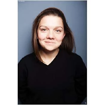 Roza Shmukler - Age, Bio, Birthdate, Family, Networth & More