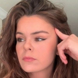 Catherine Roze - Age, Bio, Career, Family, Wiki, Networth & More