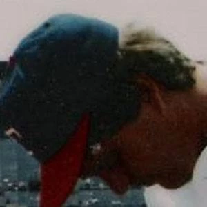 Dave Rozema - Age, Height, Birthdate, Bio, Family, Networth & More