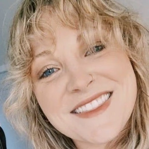 Rozes - Parents, Networth, Bio, Birthdate, Family Wiki & More