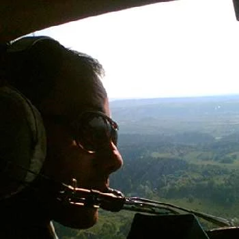 Rpin Suwannath - Height, Bio, Wiki, Family, Birthplace, Networth & More