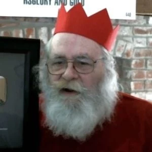 RSGlory AndGold Biography