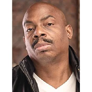 Rshsem Lee Biography