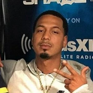 Celly Ru - Networth, Bio, Birthdate, Age, Family & More