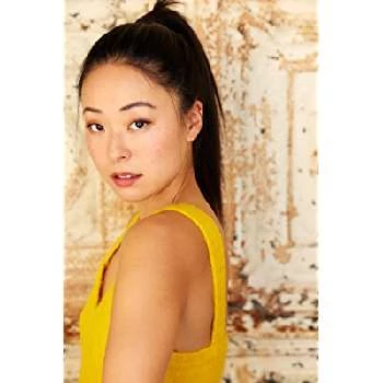 Ru Kumagai - Age, Bio, Birthdate, Family, Networth & More