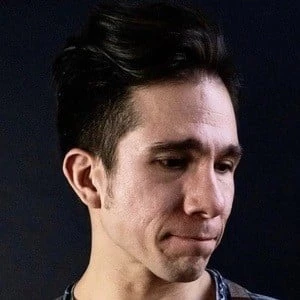 Jon Rua Biography