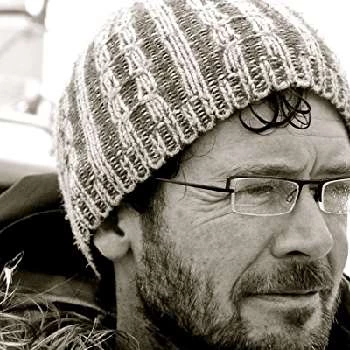 Ruán Magan - Age, Bio, Birthdate, Family, Networth & More