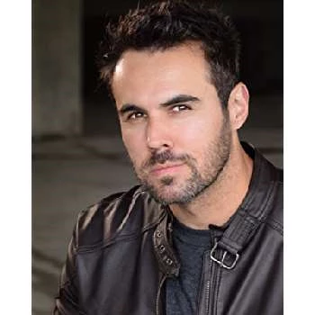 Ruan Martins - Age, Bio, Birthdate, Family, Networth & More