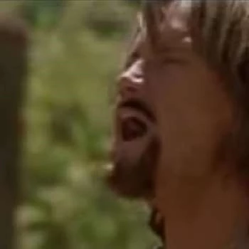 Ruarc Sorensen - Age, Bio, Birthdate, Family, Networth & More