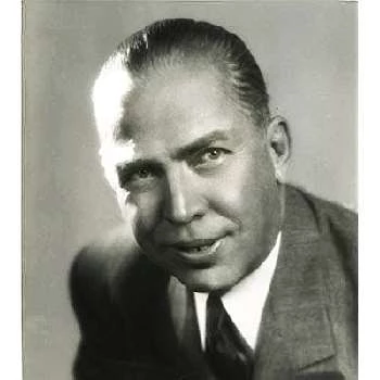 Rube Demarest Biography
