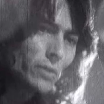 Rubén Basoalto - Age, Bio, Birthdate, Family, Networth & More