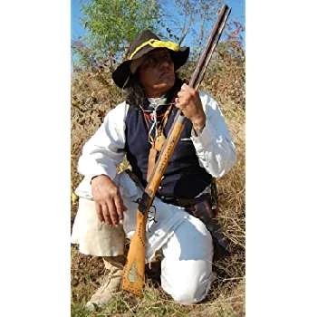 Ruben Cordova - Age, Bio, Birthdate, Family, Networth & More