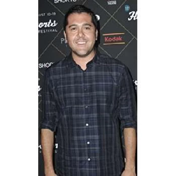 Ruben Dario - Age, Wiki, Birthdate, Bio, Networth, Family & More