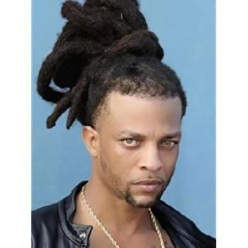 Ruben E. A. Brown - Age, Bio, Birthdate, Family, Networth & More