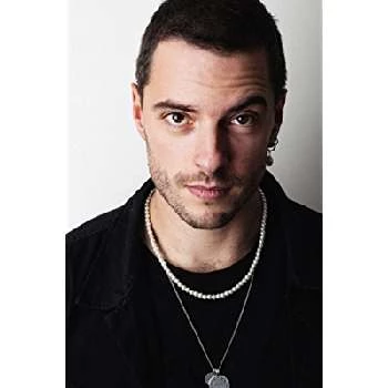 Ruben Francq - Age, Bio, Birthdate, Family, Networth & More