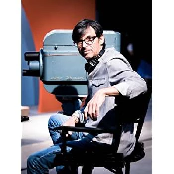 Rubén Galindo Jr. - Bio, Networth, Family, Age, Birthdate & More