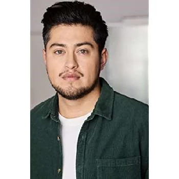 Rubén J. Carbajal - Age, Bio, Birthdate, Family, Networth & More