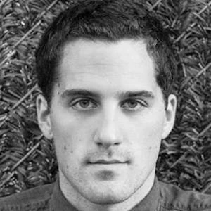 Jesse Ruben Biography