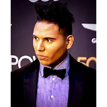 Ruben Landon Dante - Age, Bio, Birthdate, Family, Networth & More