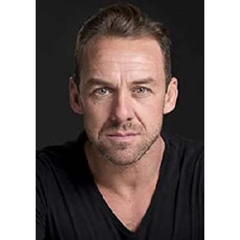 Rubén Martínez - Wiki, Family, Bio, Birthdate, Networth & More