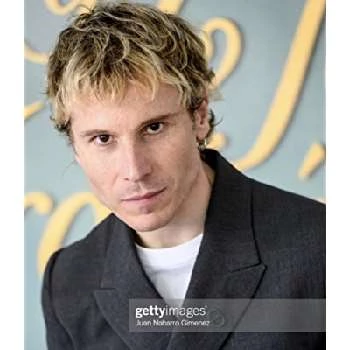 Rubén Ochandiano - Networth, Biography, Birthdate, Family & More