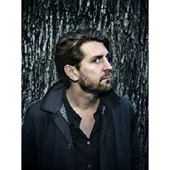 Ruben Östlund - Date Of Birth, Bio, Birthdate, Parents, Networth & More